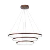 NOVA LUCE FERROL Decorative Pendant Lamp