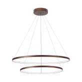 NOVA LUCE FERROL Decorative Pendant Lamp