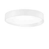 NOVA LUCE FANO Decorative Ceiling Lamp