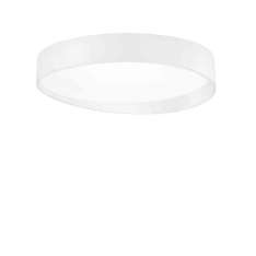 NOVA LUCE FANO Decorative Ceiling Lamp