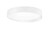 NOVA LUCE FANO Decorative Ceiling Lamp