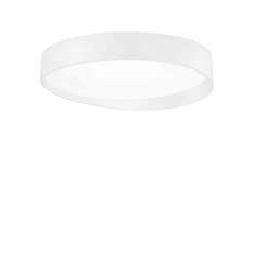NOVA LUCE FANO Decorative Ceiling Lamp
