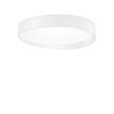 NOVA LUCE FANO Decorative Ceiling Lamp
