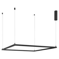 NOVA LUCE ETERNA Decorative Pendant Lamp