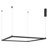 NOVA LUCE ETERNA Decorative Pendant Lamp