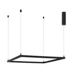 NOVA LUCE ETERNA Decorative Pendant Lamp