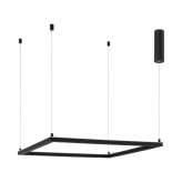 NOVA LUCE ETERNA Decorative Pendant Lamp