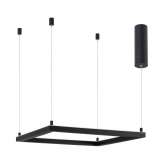 NOVA LUCE ETERNA Decorative Pendant Lamp