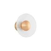 NOVA LUCE ESIL Decorative Wall Lamp