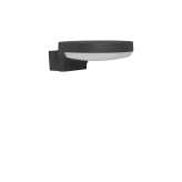 NOVA LUCE ENZI Decorative Wall Lamp