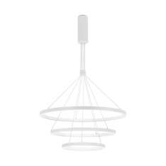 NOVA LUCE EMPATIA Decorative Pendant Lamp