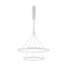 NOVA LUCE EMPATIA Decorative Pendant Lamp