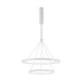 NOVA LUCE EMPATIA Decorative Pendant Lamp