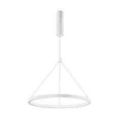 NOVA LUCE EMPATIA Decorative Pendant Lamp