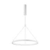 NOVA LUCE EMPATIA Decorative Pendant Lamp