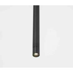 NOVA LUCE ELETTRA Decorative Pendant Lamp