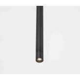 NOVA LUCE ELETTRA Decorative Pendant Lamp