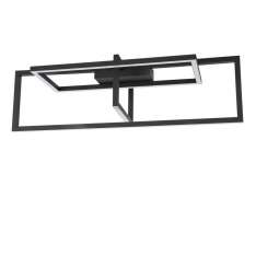 NOVA LUCE EDGAR Decorative Ceiling Lamp