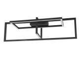 NOVA LUCE EDGAR Decorative Ceiling Lamp