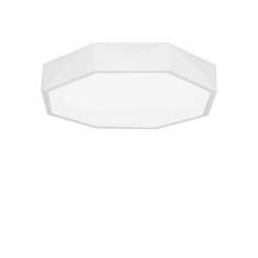 NOVA LUCE EBEN Decorative Ceiling Lamp