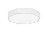 NOVA LUCE EBEN Decorative Ceiling Lamp