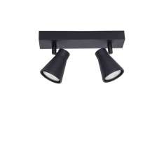 NOVA LUCE DUBLIN Decorative Ceiling Lamp