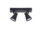 NOVA LUCE DUBLIN Decorative Ceiling Lamp