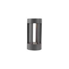 NOVA LUCE DEVORA Decorative Floor Lamp