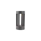 NOVA LUCE DEVORA Decorative Floor Lamp