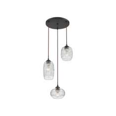 NOVA LUCE DEVON Decorative Pendant Lamp