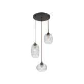 NOVA LUCE DEVON Decorative Pendant Lamp