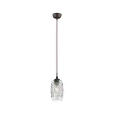 NOVA LUCE DEVON Decorative Pendant Lamp
