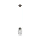 NOVA LUCE DEVON Decorative Pendant Lamp