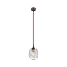 NOVA LUCE DEVON Decorative Pendant Lamp