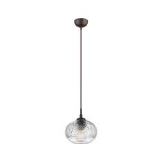 NOVA LUCE DEVON Decorative Pendant Lamp