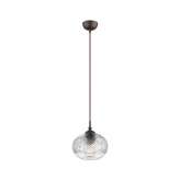 NOVA LUCE DEVON Decorative Pendant Lamp