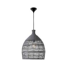 NOVA LUCE DESTIN Decorative Pendant Lamp