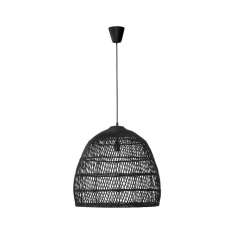 NOVA LUCE DESTIN Decorative Pendant Lamp