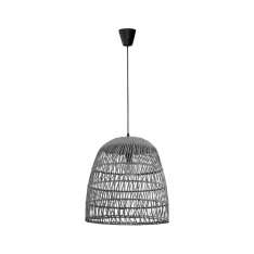 NOVA LUCE DESTIN Decorative Pendant Lamp