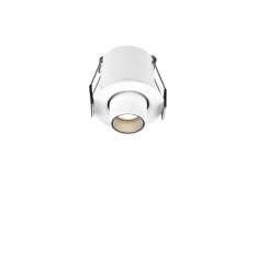 NOVA LUCE DESERT Decorative Downlight Recessed Spot