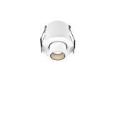 NOVA LUCE DESERT Decorative Downlight Recessed Spot