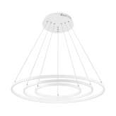 NOVA LUCE DEA Decorative Pendant Lamp