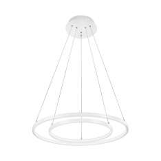 NOVA LUCE DEA Decorative Pendant Lamp