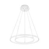 NOVA LUCE DEA Decorative Pendant Lamp