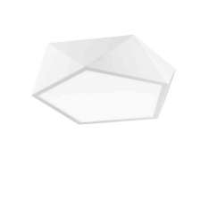 NOVA LUCE DARIUS Decorative Ceiling Lamp