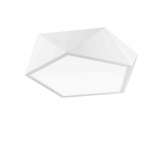 NOVA LUCE DARIUS Decorative Ceiling Lamp