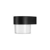 NOVA LUCE DARF Decorative Wall Lamp