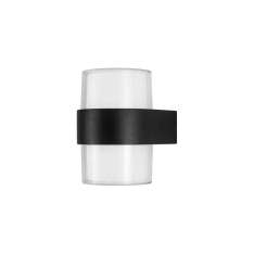 NOVA LUCE DARF Decorative Wall Lamp