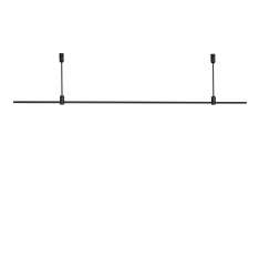 NOVA LUCE CRIMSON Decorative Magnetic System