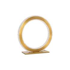 NOVA LUCE CILION Decorative Table Lamp